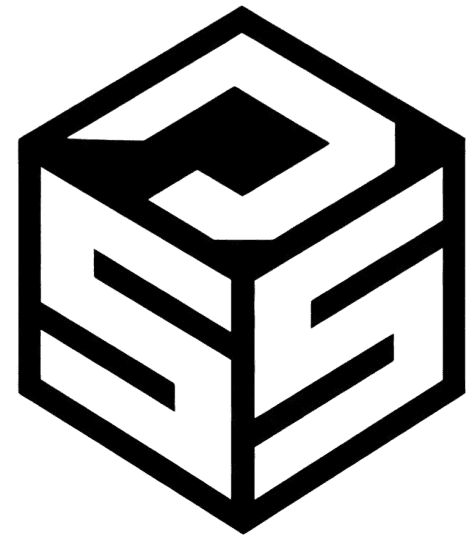 Jefferis Software Solutions logo